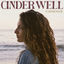 Cover A Scorched Lament