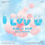 Cover I LUV U (with MIRANI)