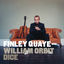 Cover Dice (Radio Edit)