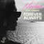 Cover Forever Always feat. Kimchii (Turbotito Sunset Dub)
