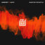 Cover Made For The Battle