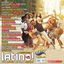 Cover Latino 45 - Salsa Bachata Merengue Reggaeton (Latin Hits)