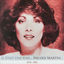 Cover Il était une fois 1978-1991