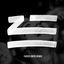 Cover Faded (Blacklizt Version)(HNTR Remix)