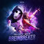 Cover Breinbreker