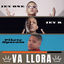Cover Va Llora