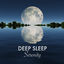 Cover Deep Sleep Serenity - Sleeping Songs to Sleep Well