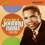 Cover The Very Best of Johnny Nash (1956-1962)