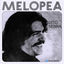 Cover Melopea
