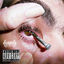 Cover Who's Next!?