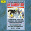 Cover Mozart: Die Zauberflote K620 - Highlights