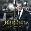Cover Clássicos