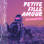 Cover Petite fille amour