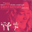 Cover Les Enfants des Autres (Bande originale du film) - Shostakovich, Concerto No. 2, Op.102