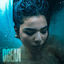 Cover OCÉAN