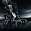 Cover Vendetta - Position Music Orchestral Series, Vol. 6