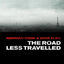 Cover The Road Less Travelled