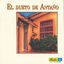 Cover Música de Colombia