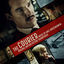 Cover The Courier (Original Motion Picture Soundtrack)