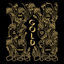 Cover GOLD
