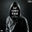 Cover Go Thru Face