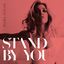 Cover Stand By You