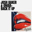Cover Back It Up
