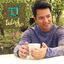 Cover Tulad Mo