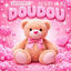 Cover DOUDOU