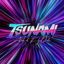 Cover Tsunami