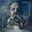 Cover Dream In Motion