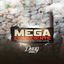 Cover Mega Consciente