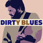 Cover Dirty Blues