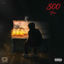 Cover 300