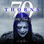 Cover Seventy Thorns