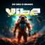 Cover Vibe Desandada