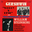 Cover Gershwin: Porgy & Bess; An American In Paris