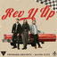 Cover Rev It Up