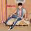 Cover Thagwa Tha9arasen