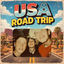 Cover Road Trip Album (Volume I)