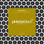 Cover Take Me Deeper