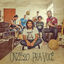 Cover Pra Você - EP