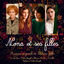 Cover Nona et ses filles (Bande originale de la série)