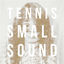 Cover Small Sound