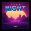 Cover Long Night