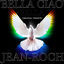 Cover Bella ciao bella