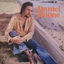 Cover Daniel Boone (1973 12" Version)