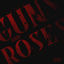 Cover Guns & Roses