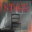 Cover Stuck