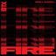 Cover Fire